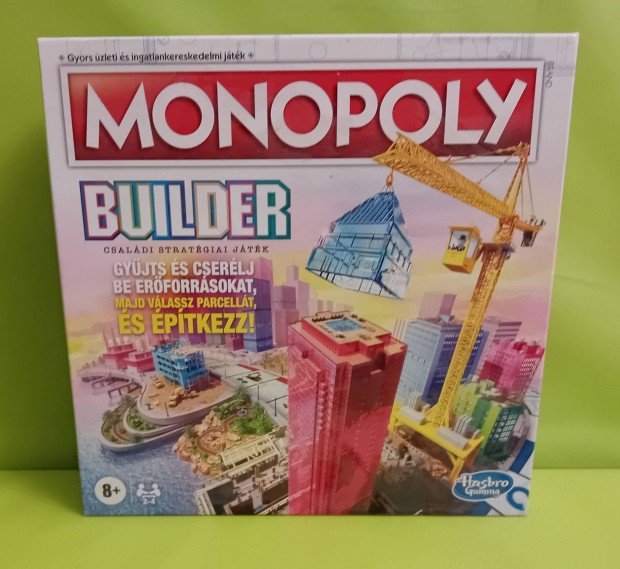 Monopoly Builder trsasjtk