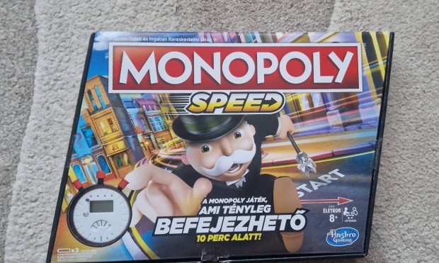 Monopoly jtkok 