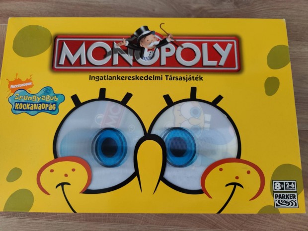 Monopoly trsasjtk 