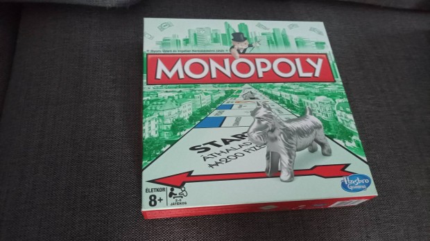 Monopoly trsasjtk 