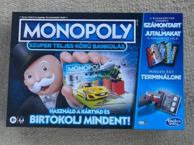 Monopoly teljes kr bankols trsasjtk