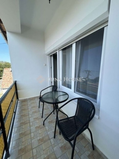 Monor - Kossuth Lajos utca