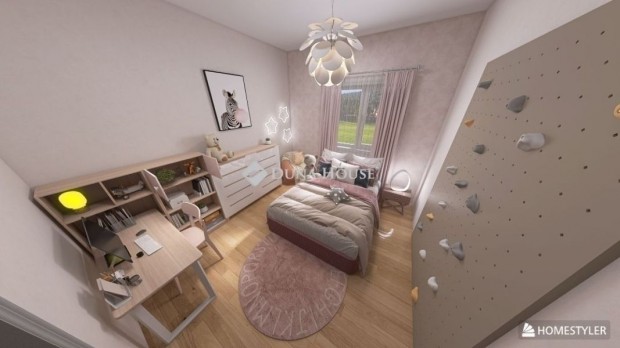 Monori 107 nm-es h�z elad�