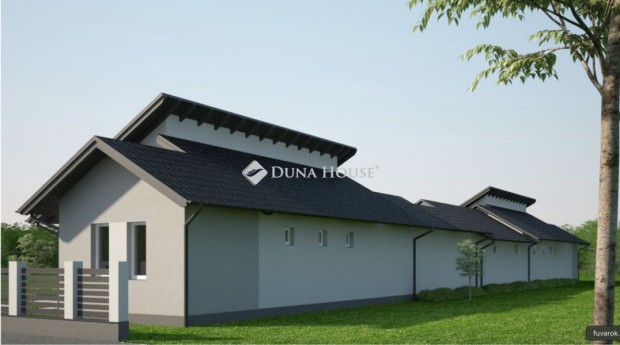 Monori 127 nm-es h�z elad�