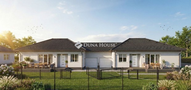 Monori 84 nm-es h�z elad�