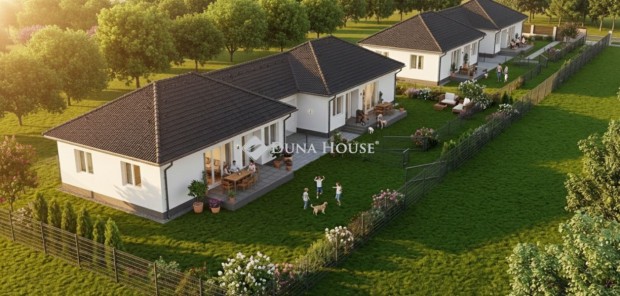 Monori 84 nm-es h�z elad�