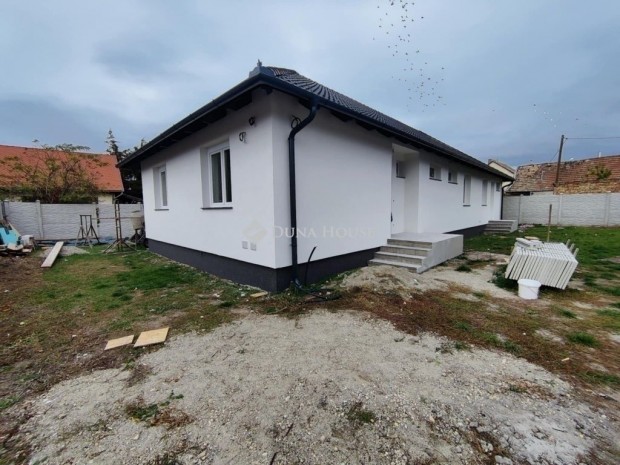 Monori elad� 97 nm-es h�z