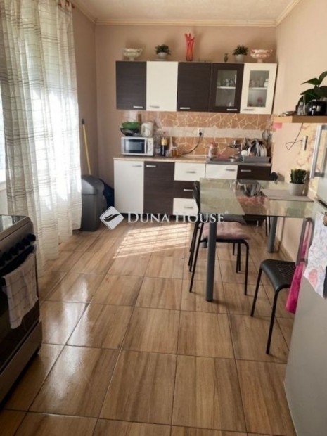 Monorierd�i 117 nm-es h�z elad�