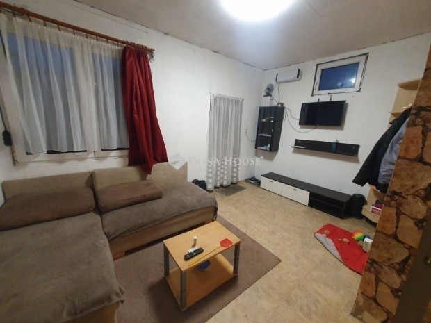 Monorierd�i 50 nm-es h�z elad�