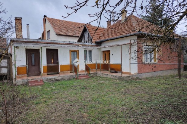 Monorierd�i 57 nm-es h�z elad�