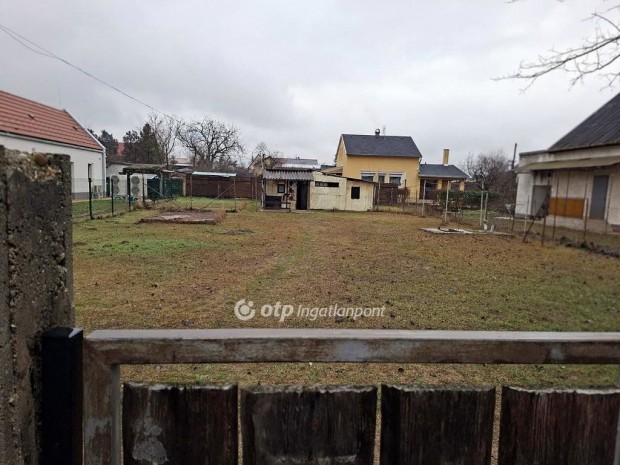 Monorierd�i 640 nm-es telek elad�