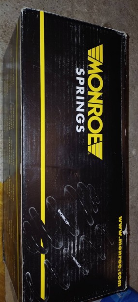 Monroe hts rug
