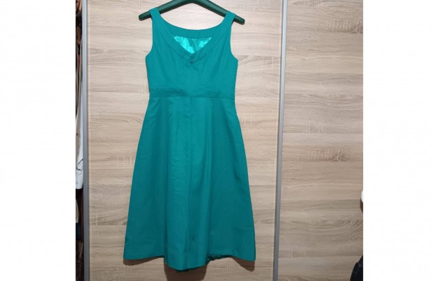 Monsoon alkalmi egész koktél ruha 36-s méret, hihetelen szép! 70 eur v