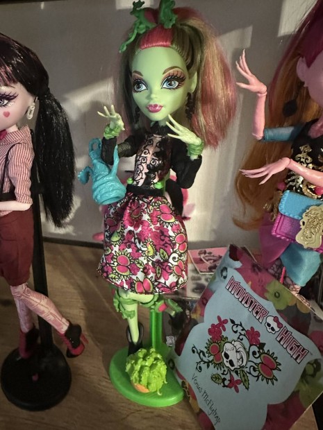 Monster High 