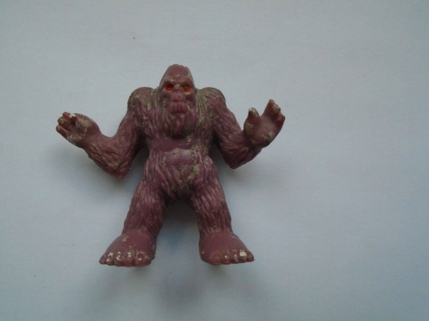 Monster In My Pocket figura