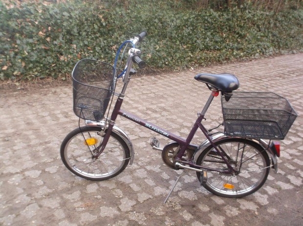 Montain bike női kerékpár