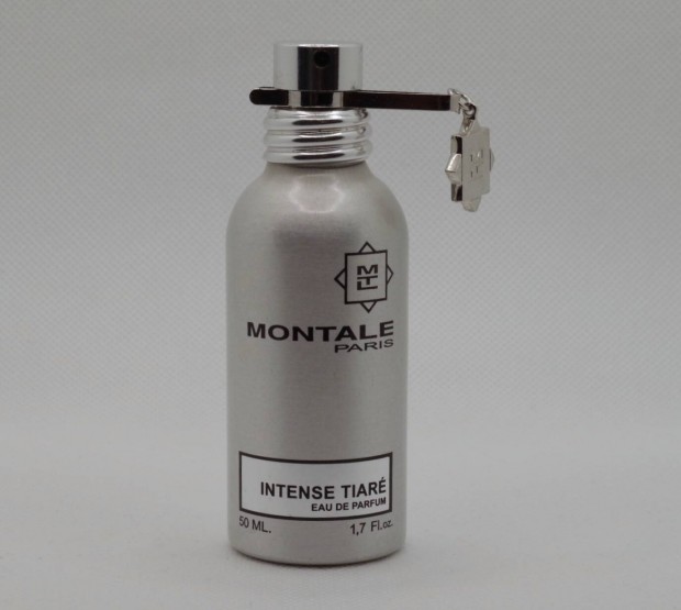 Montale Intense Tiar niche luxusparfm elad