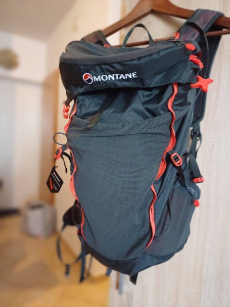 Montane Trailblazer 30 htizsk