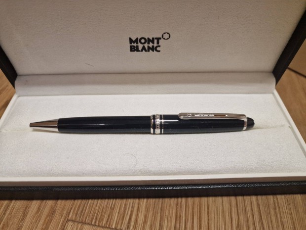 Montblanc Meisterstck