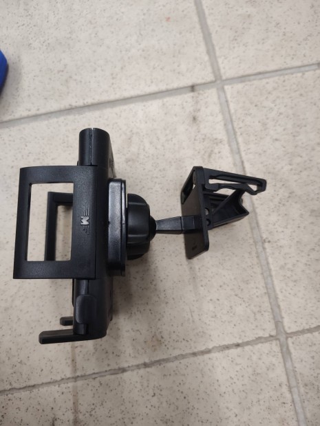 Montola auts telefontart