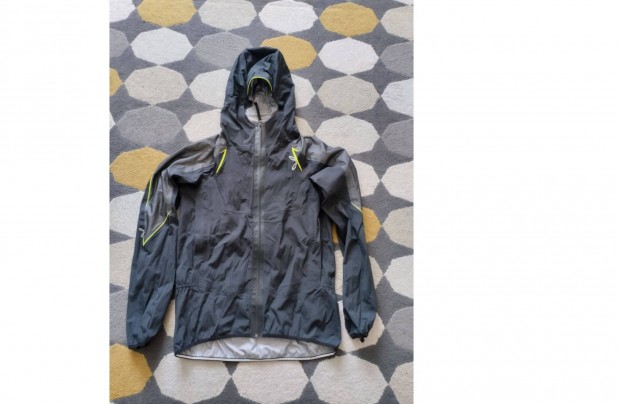 Montura szldzseki eskabt Dynafit The North Face Norrona
