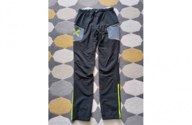 Montura tra nadrg Dynafit The North Face Norrona