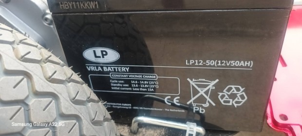 Moped, rokkantkocsi,elektromos moped. 