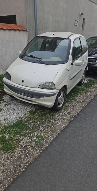 Moped autó alkatrész eladók