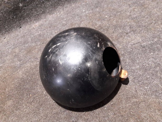 Moped els� l�mpa