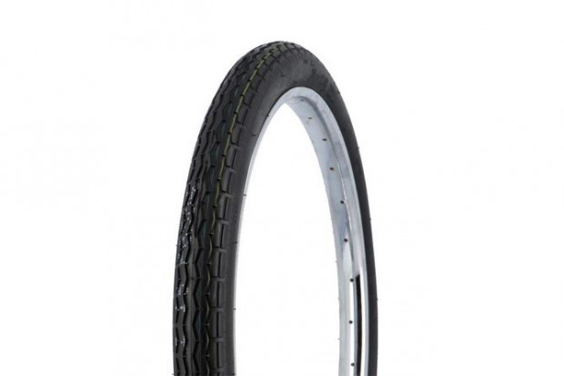 Moped gumi 2-19" meger�s�tett 2Z 20B TT