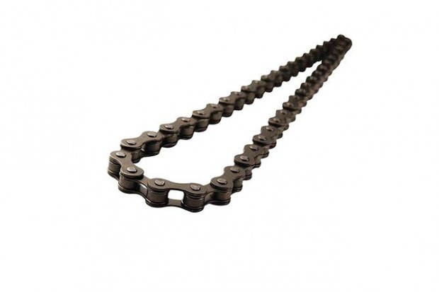 Moped l�nc 112 szemmel