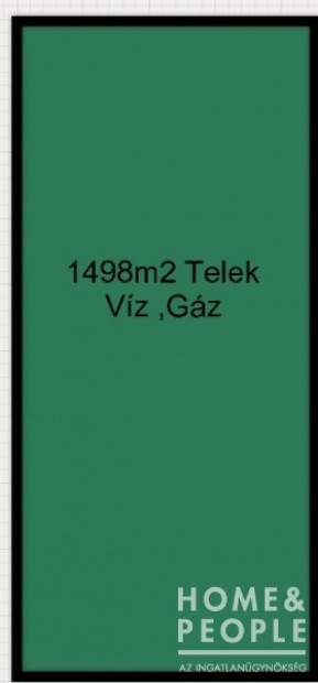 M�rahalmi telek a k�zpontban - M�rahalom