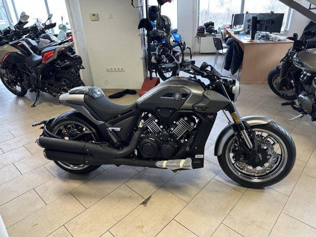 Morbidelli C1002V �j/0km/K�szleten/Akci�s/Ingye...