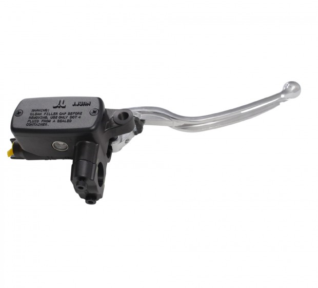 Morbidelli-MBP MBP C1002V T1002V T1002VX első fékpumpa komplett