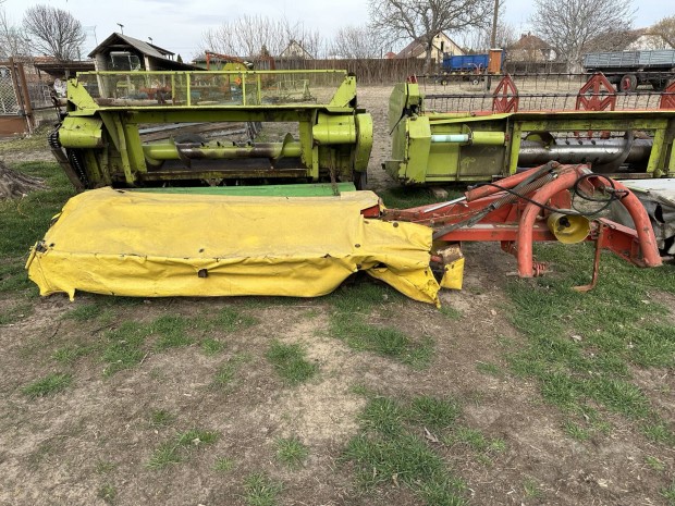 Mrtl Ht 250 fkasza elad 