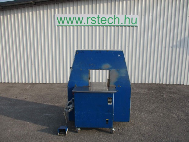 Mosca RA -T35 k�t�z� p�ntol� g�p k�tegel� (3134)