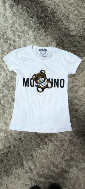 Moschino ni pl 