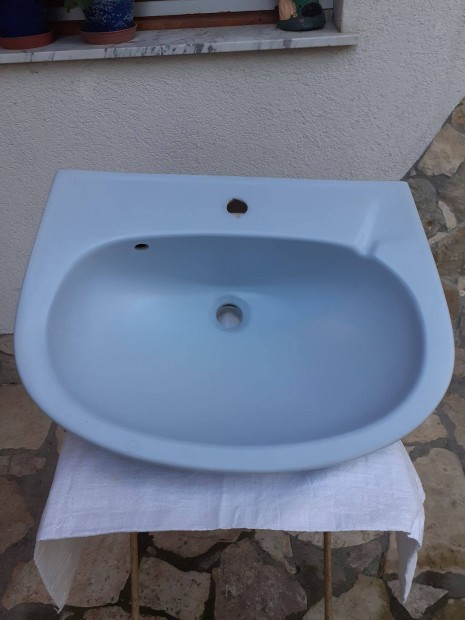 Mosdó kagyló 60 cm.eladó