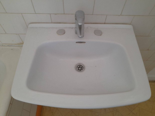Mosdó öblös mély olcsón eladó