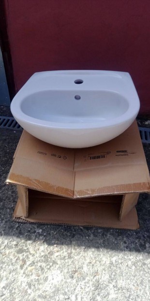 Mosdókagyló ikea