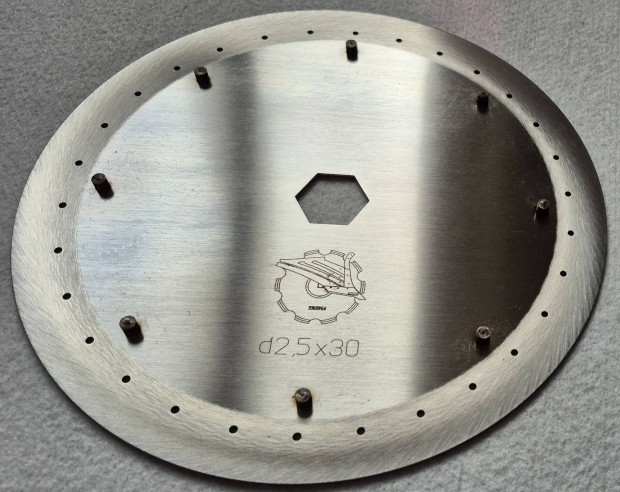 Mosh t�r�k napraforg� 2,5x30 vet�t�rcsa 