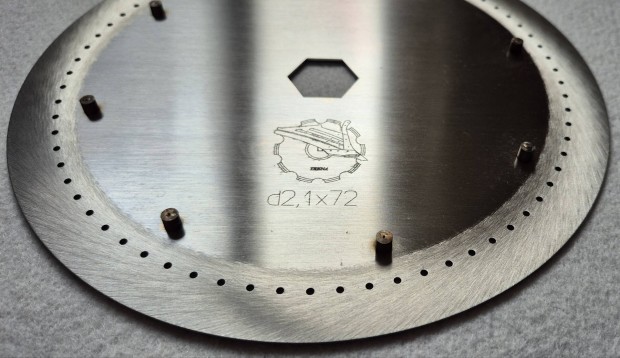 Mosh t�r�k vet�g�p 2,1x72 cirok vet�t�rcsa 