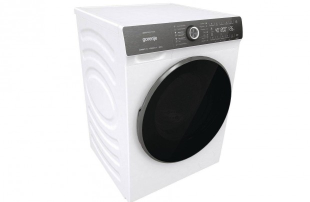 Mos-szrtgp 10kg/6kg, 1400f/p, Gorenje