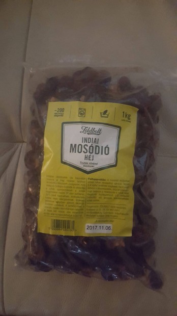 Mosdi olcs,brbart moss! 1 kg Szenzcis akci %%