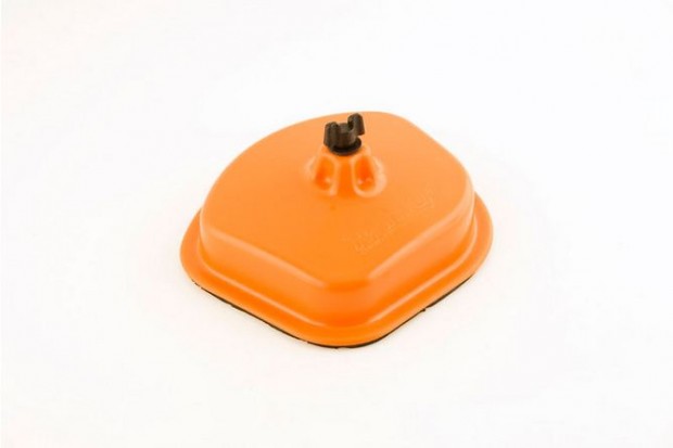 Mosfedl lgszrhz standard Twin Air CRF 2013-2017