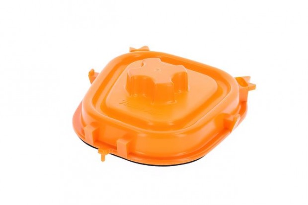 Mosfedelet levegszr standard Twin Air - Honda CRF 450 / RX