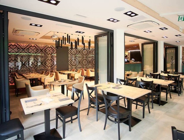 Mosogató, konyhai kisegítő állás