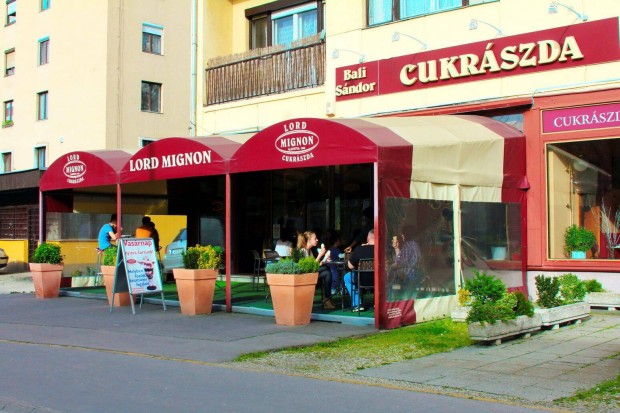 Mosogató, takarító állás