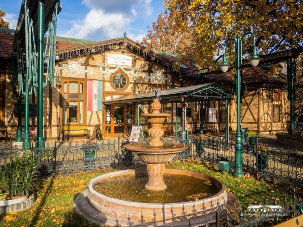 Delutani Mosogato Allas Budapest Jofogas