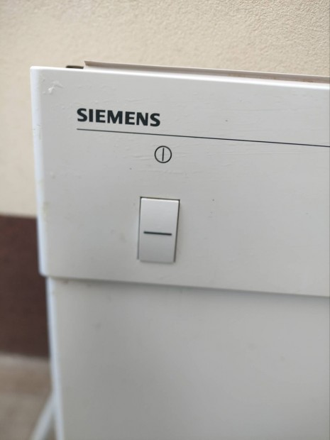 Mosogatgp Siemens